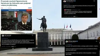46207bf92aa14047b6447290cd4373e0.webp