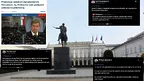46207bf92aa14047b6447290cd4373e0.webp