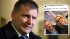 88d7e29270e74f72a2a06ef89bbb4ce5.webp