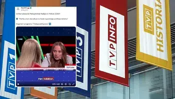 1565833b081446778226917aab9526c2.webp