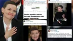 b2a3e21618f04d5f9c8d28b19c5471f9.webp