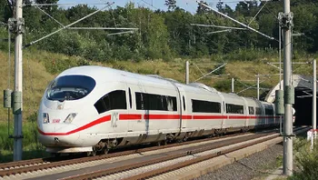 226da5c1755945d987cc5cf70cc98111.webp
