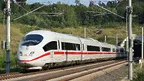 226da5c1755945d987cc5cf70cc98111.webp