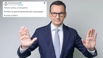 b8887d96144a4c7189b20d2ca7967abe.webp