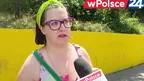 aeb8998471584e9fb7bbc07ad61b84fa.webp