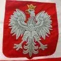 MTIweDEyMC9jX2MvdV8xL2NjX2JmMTQ1L3AvMjAxOC8wOS8xNy8zMDAwLzMyMTUvZTFmZjlkODdmZDdkNDJmMWE4ZDg5NDQ4NGE0OWUwOGUuanBlZw.webp