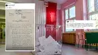 0bc03003a3ee42329f6ac003cad13cc2.webp