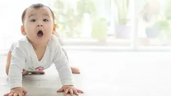 d4165e395dc5484280142d1e15d66edd.webp