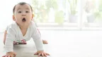 d4165e395dc5484280142d1e15d66edd.webp