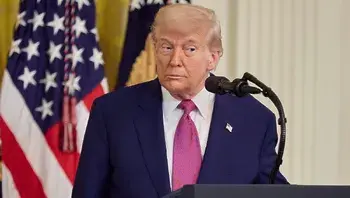 6797ec043bf94ec4b0b0bcca7f09ec03.webp
