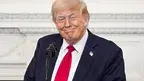 bca4ca69550a46588f06ee018748e282.webp