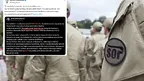 a75537555a3d4684919e7a477f7e0ad9.webp