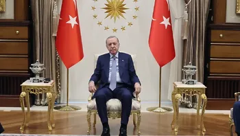 10177145bbc449adab626c88dcda9120.webp