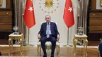 10177145bbc449adab626c88dcda9120.webp