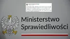 3338a7363d0d486da5c412cdb0b099dd.webp