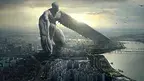 ec50aca8b0894dd7bb6abb061f9a48fc.webp