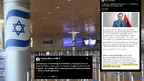 b3c15ce4c1d2422283359f454bdbaa15.webp