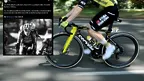 adabc4a3502c431fa157d12304cb1ca3.webp