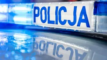 ccd00c70beef468cbb91bb68edf234a7.webp