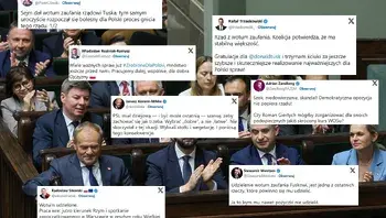 49a1fbfcec3f44f599932eb8e2a78678.webp