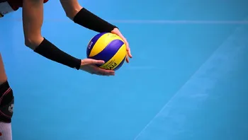 cc24c1cc92804b569e8cba4e685a7157.webp