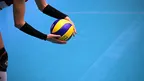 cc24c1cc92804b569e8cba4e685a7157.webp