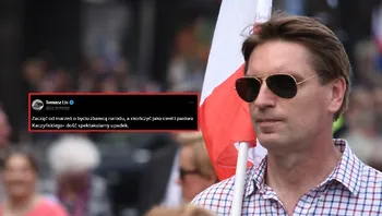 876aaf63c26d45919990cd8f4adf3dd3.webp