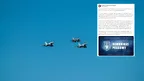 097289713e4c4d18aa44206ba8fc92e1.webp