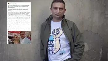 896a773e0b2742e9939b06fc274bb97f.webp