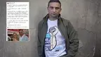896a773e0b2742e9939b06fc274bb97f.webp