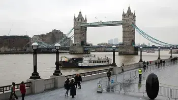 8b41a17f5e214ebf9aa992d3771ce904.webp
