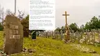 2810b1dabc1648ebbb05dbf36c9d87fd.webp