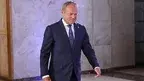 4a0d5ac1397f4cdb9fcfe796c04a6e88.webp