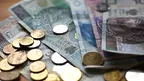 ecb9decd8e1042eaa37467aa0dabd7d7.webp