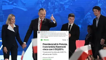 c0ba7d01746a458d881a41f996cf45e5.webp