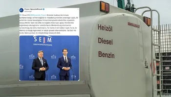 ffff939902b54debb16734d3943b84df.webp