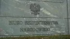 078d0d8827e74dd6914da0da8b229368.webp