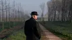 3c8b0790c93244a9aa93c95eb294353e.webp