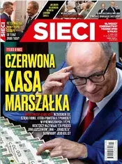 Sieci Nr 17_2026 175158.webp