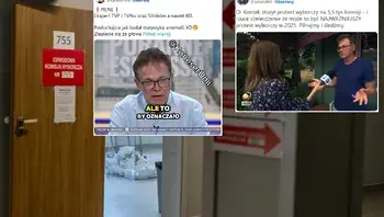 928a051f39724012b88f6c9ae9bd0541.webp