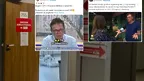 928a051f39724012b88f6c9ae9bd0541.webp
