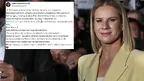 3d55b24c22e8409f9d690a79940ec20f.webp