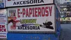 5ebb776e718b4b8fad97e9e7f56d05f0.webp