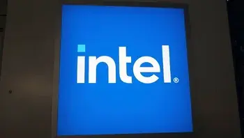 d6176073f84d4b85b3686d34f93bd53f.webp