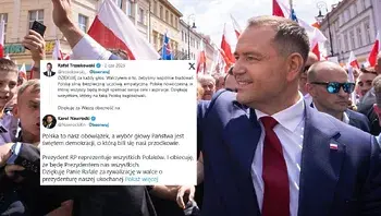7502102469634e75834f780f190c37c9.webp