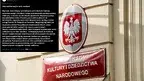 bfb1d729ef024ddebd6ed711d5aee02d.webp