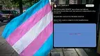 b633b8ea98b942e3a75a96ce369fefcf.webp