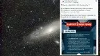 5378a1d5d0a641459e1a360568684d6d.webp