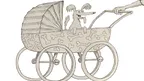 afd7619661074b7183ea7bf7575427b2.webp