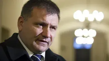 6ebd29c6f59644d98450077c3b3a3d69.webp